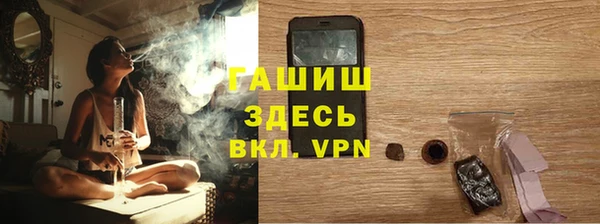 дмт Чегем