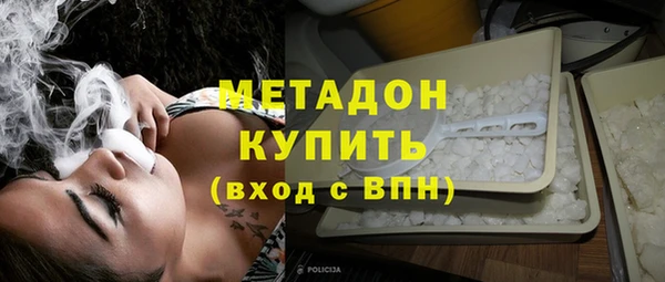 твердый Переславль-Залесский