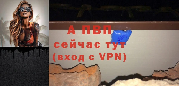 экстази Пересвет