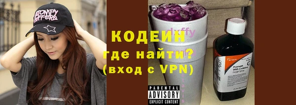 экстази Пересвет