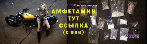 экстази Пересвет