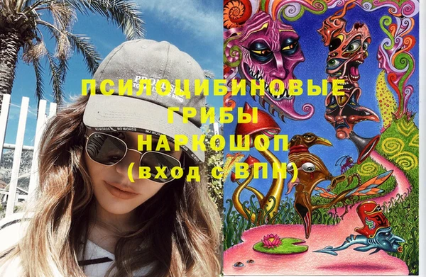 трава Дмитриев