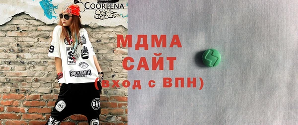 экстази Пересвет