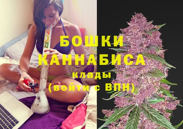 твердый Переславль-Залесский