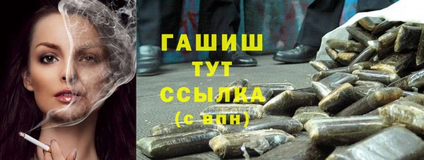 тгк Ижевск