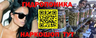 гидра Кулебаки